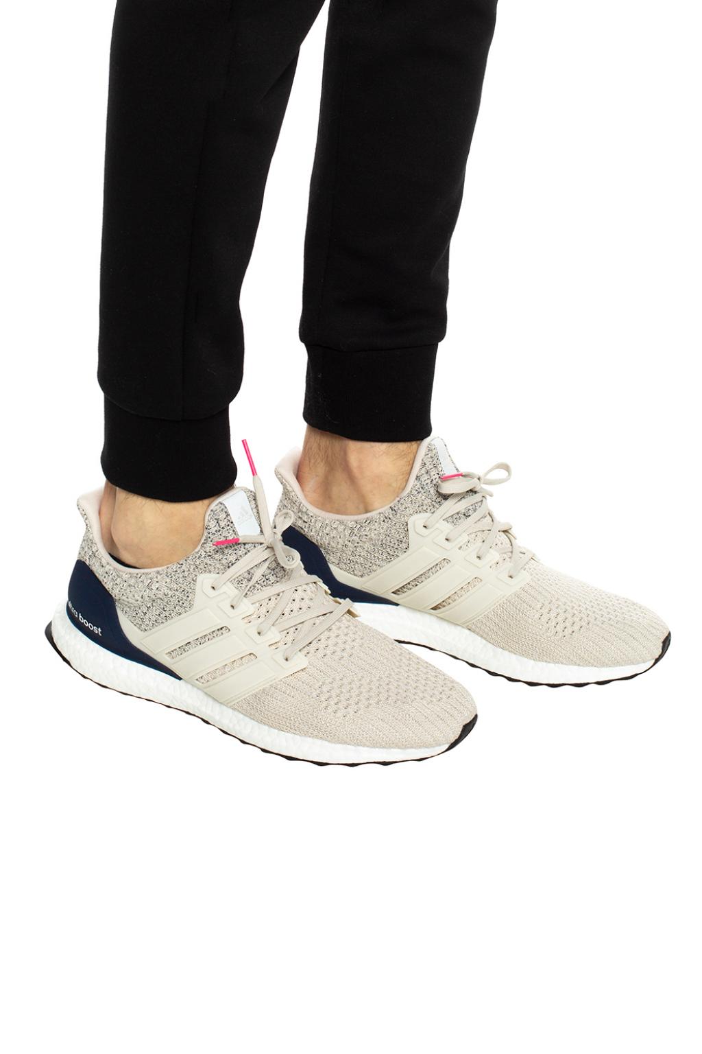 Adidas ultra boost outlet beige f35233